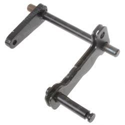 Picture of Crank Weldment