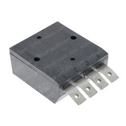 Picture of Driver 24v
