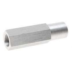 520-108