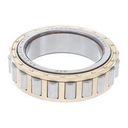 Picture of Bearing