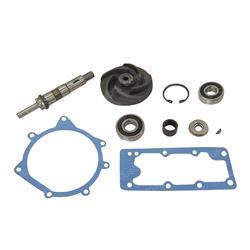 Picture of Repair Set, Waterpomp