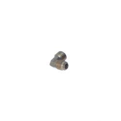 Picture of Hdwr Pf Elbow 90d M0.50 Sae