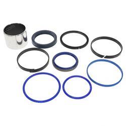 Picture of Seal Kit, Cylinder, Hydraulic,
