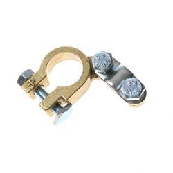 Picture of Terminal - Battery