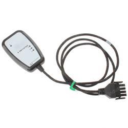 Picture of Wireless Analyzer Module