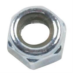 Picture of Lock Nut M5