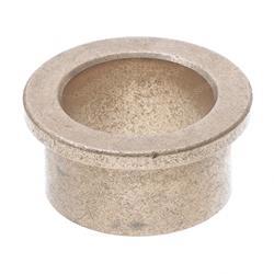 Picture of Bushing