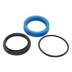 BT BT0009608010LI SEAL KIT - HYDRAULIC