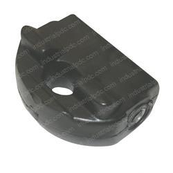 Picture of Bumper - Handle