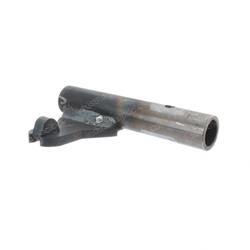 Picture of Weldment - Pivot