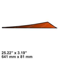 Picture of Decal - Lift Arm