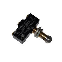 Picture of Switch - Micro