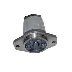97L71-00040