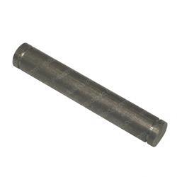 Picture of Pin