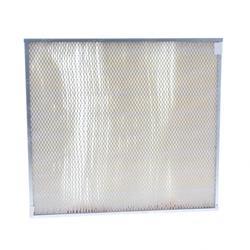 Picture of Filter - Panel