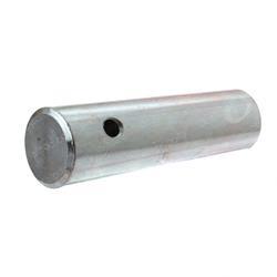Picture of Pin - Balance