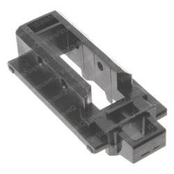 CROWN 811934 SWITCH BRACKET