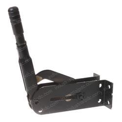 Picture of Handle - Emergency Brake