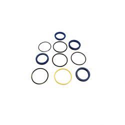 Picture of Seal Kit - Steering Cylinder