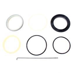 Picture of Seal Kit - Lift Cylinder