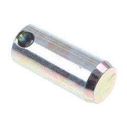 Picture of Reach Cyl. M