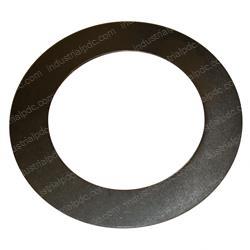 Picture of Spacer - Shim