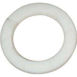 Picture of Ring - Back Up