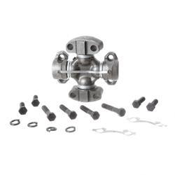 Picture of U-Joint/5c Non-Grease