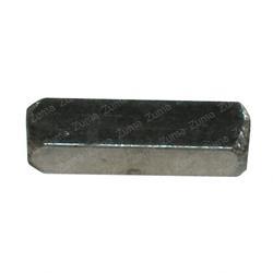 812-000-211