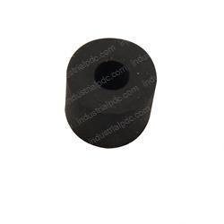 Picture of Cushion - Rubber