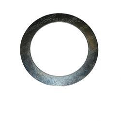 Picture of Washer - 3-1/2 Od X 2-9/16 ID