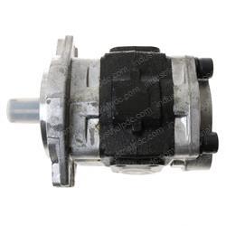 Picture of Pump-Hydraulic