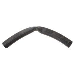 Picture of Gasket-Broom Chamber