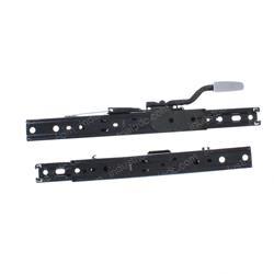 Picture of Adjuster Set - Seat