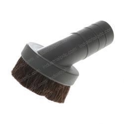 Picture of Dust Tool