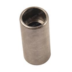 Picture of Bushing - Mount