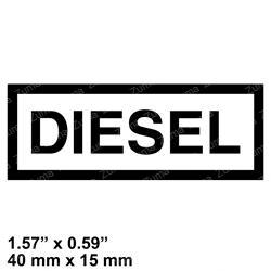 50045248