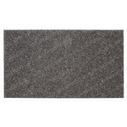 Picture of D/S-Air Filter- Panel Ventilat
