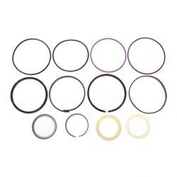 Picture of Seal Kit - Swing Cylinder