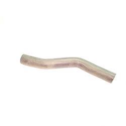 Picture of Hose - Radiator Upper