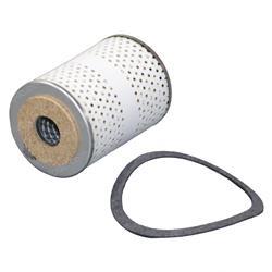 Picture of Filter - Fuel