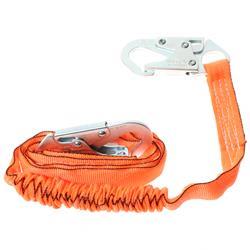 Picture of Lanyard - Tube Shock Absorbing