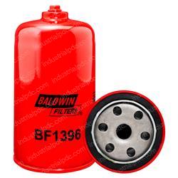 Picture of Separator - Fuel/Water