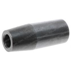 Picture of Pin