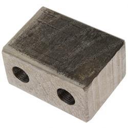 CATERPILLAR/TOWMOTOR CT350582 STOP
