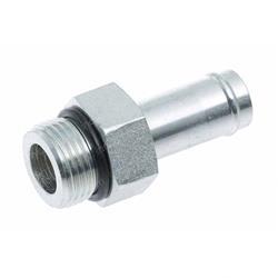 Picture of Brake Cooling System Fitting