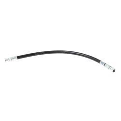 Picture of High Pressure Hydraulic Hose