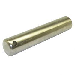 Picture of Pin Shaft 2.00 X 9.87 1018