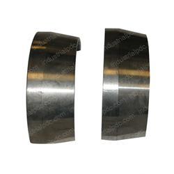 Picture of Ring