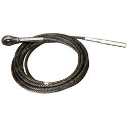Picture of Extension Cable